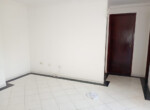 Inmobiliaria Issa Saieh Apartamento Arriendo, Bostón, Barranquilla imagen 8