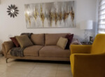 Inmobiliaria Issa Saieh Casa Arriendo, Villa Carolina, Barranquilla imagen 0