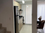 Inmobiliaria Issa Saieh Casa Arriendo, Villa Carolina, Barranquilla imagen 1