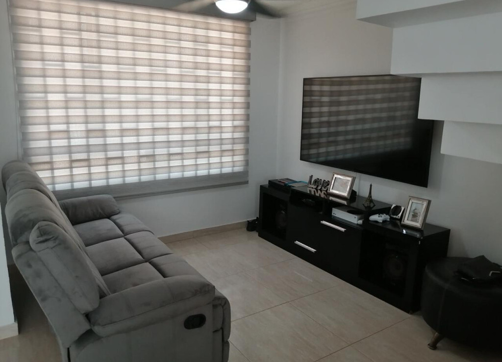 Inmobiliaria Issa Saieh Casa Arriendo, Villa Carolina, Barranquilla imagen 2