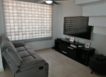 Inmobiliaria Issa Saieh Casa Arriendo, Villa Carolina, Barranquilla imagen 2