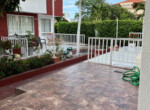 Inmobiliaria Issa Saieh Casa Arriendo, Villa Carolina, Barranquilla imagen 3