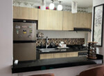 Inmobiliaria Issa Saieh Casa Arriendo, Villa Carolina, Barranquilla imagen 4