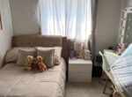 Inmobiliaria Issa Saieh Casa Arriendo, Villa Carolina, Barranquilla imagen 5