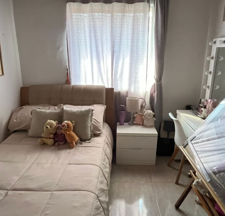 Inmobiliaria Issa Saieh Casa Arriendo, Villa Carolina, Barranquilla imagen 5