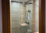 Inmobiliaria Issa Saieh Casa Arriendo, Villa Carolina, Barranquilla imagen 7