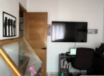 Inmobiliaria Issa Saieh Casa Arriendo, Villa Carolina, Barranquilla imagen 8