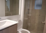 Inmobiliaria Issa Saieh Apartamento Arriendo, Río Alto, Barranquilla imagen 9