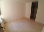 Inmobiliaria Issa Saieh Apartamento Arriendo, Río Alto, Barranquilla imagen 10