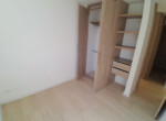 Inmobiliaria Issa Saieh Apartamento Arriendo, Río Alto, Barranquilla imagen 11