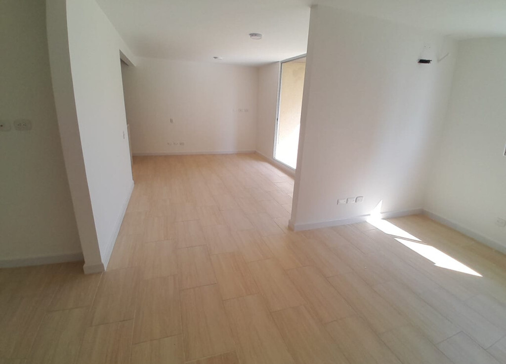Inmobiliaria Issa Saieh Apartamento Arriendo, Río Alto, Barranquilla imagen 12