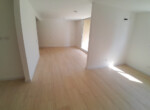 Inmobiliaria Issa Saieh Apartamento Arriendo, Río Alto, Barranquilla imagen 12