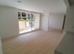 Inmobiliaria Issa Saieh Apartamento Arriendo, Río Alto, Barranquilla imagen 0