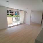 Inmobiliaria Issa Saieh Apartamento Arriendo, Río Alto, Barranquilla imagen 0
