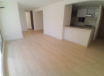 Inmobiliaria Issa Saieh Apartamento Arriendo, Río Alto, Barranquilla imagen 1
