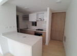 Inmobiliaria Issa Saieh Apartamento Arriendo, Río Alto, Barranquilla imagen 3