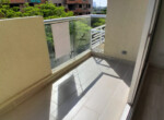 Inmobiliaria Issa Saieh Apartamento Arriendo, Río Alto, Barranquilla imagen 4