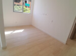 Inmobiliaria Issa Saieh Apartamento Arriendo, Río Alto, Barranquilla imagen 5