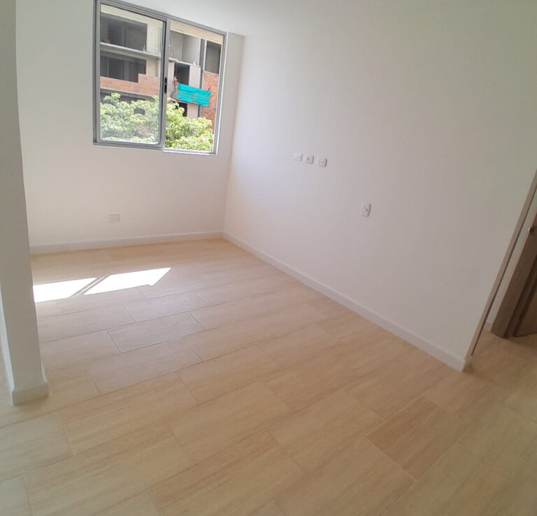 Inmobiliaria Issa Saieh Apartamento Arriendo, Río Alto, Barranquilla imagen 5