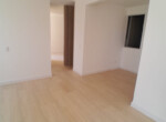 Inmobiliaria Issa Saieh Apartamento Arriendo, Río Alto, Barranquilla imagen 7