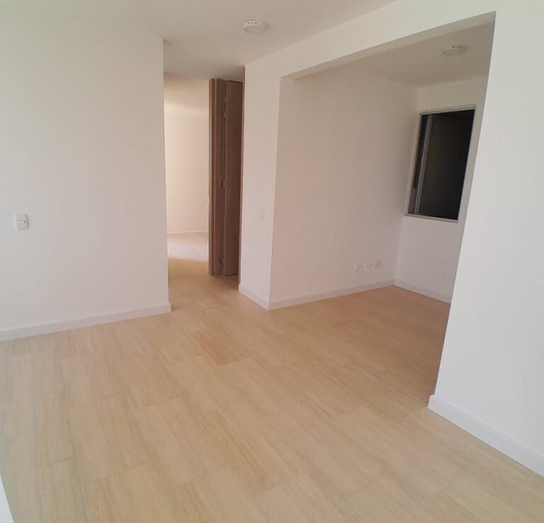 Inmobiliaria Issa Saieh Apartamento Arriendo, Río Alto, Barranquilla imagen 7