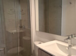 Inmobiliaria Issa Saieh Apartamento Arriendo, Río Alto, Barranquilla imagen 6