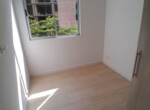 Inmobiliaria Issa Saieh Apartamento Arriendo, Río Alto, Barranquilla imagen 8