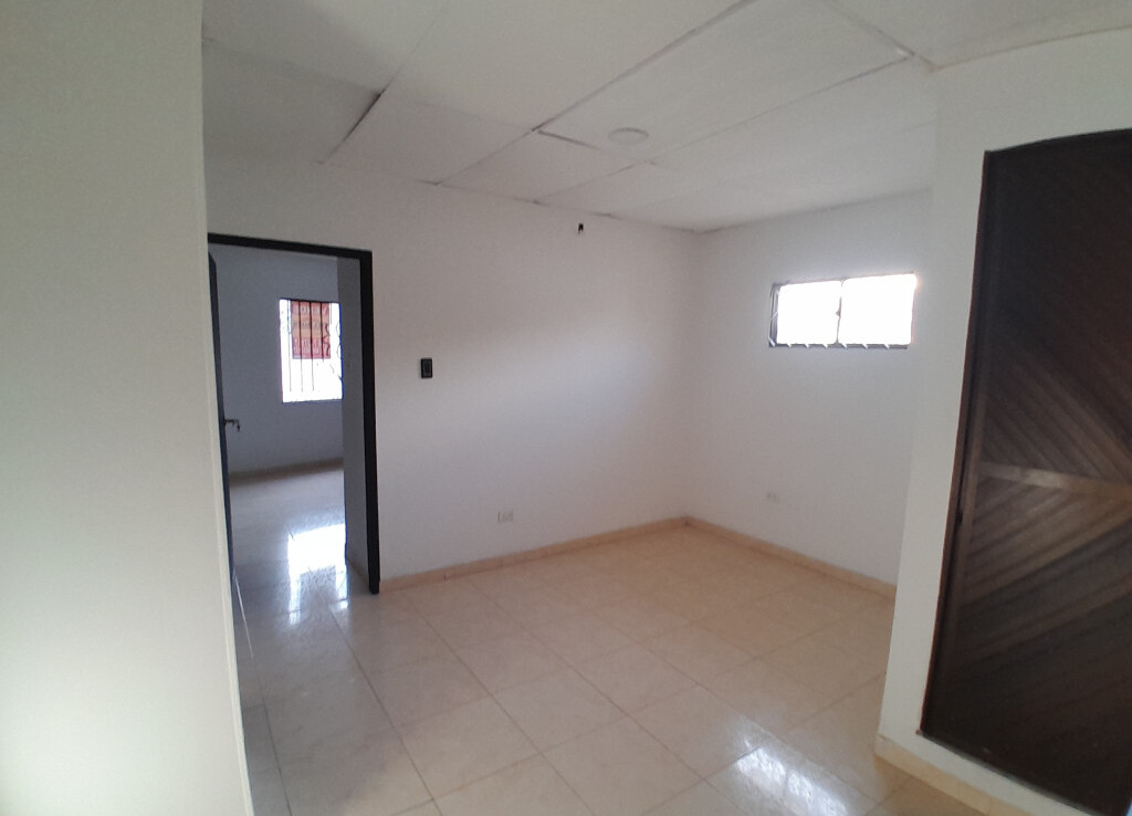 Inmobiliaria Issa Saieh Casa Venta, Las Trinitarias, Soledad imagen 8