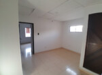 Inmobiliaria Issa Saieh Casa Venta, Las Trinitarias, Soledad imagen 8