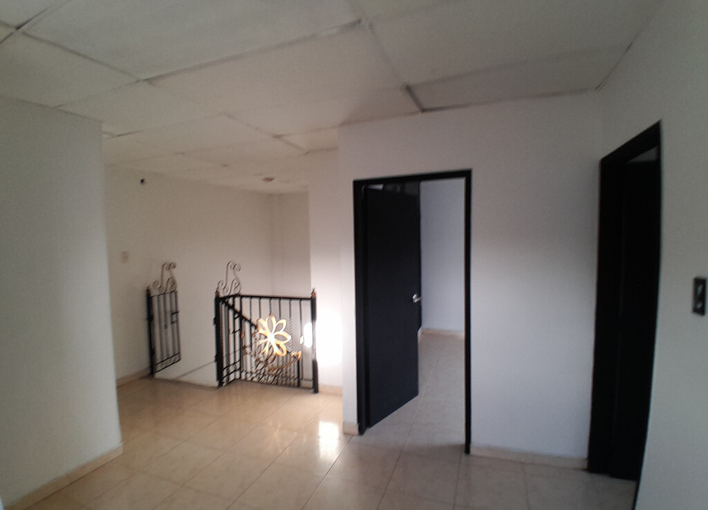 Inmobiliaria Issa Saieh Casa Venta, Las Trinitarias, Soledad imagen 9