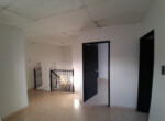 Inmobiliaria Issa Saieh Casa Venta, Las Trinitarias, Soledad imagen 9