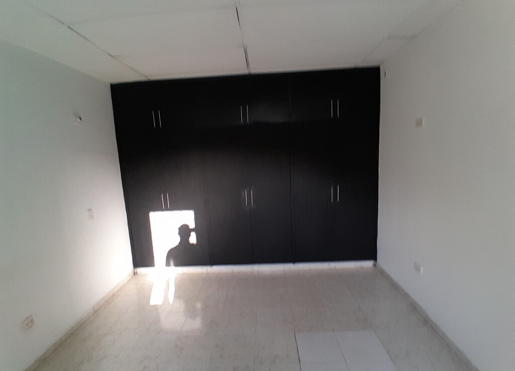 Inmobiliaria Issa Saieh Casa Venta, Las Trinitarias, Soledad imagen 10