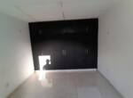 Inmobiliaria Issa Saieh Casa Venta, Las Trinitarias, Soledad imagen 10