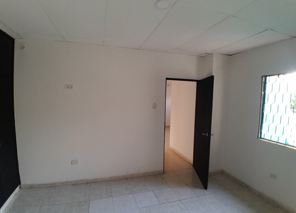 Inmobiliaria Issa Saieh Casa Venta, Las Trinitarias, Soledad imagen 11