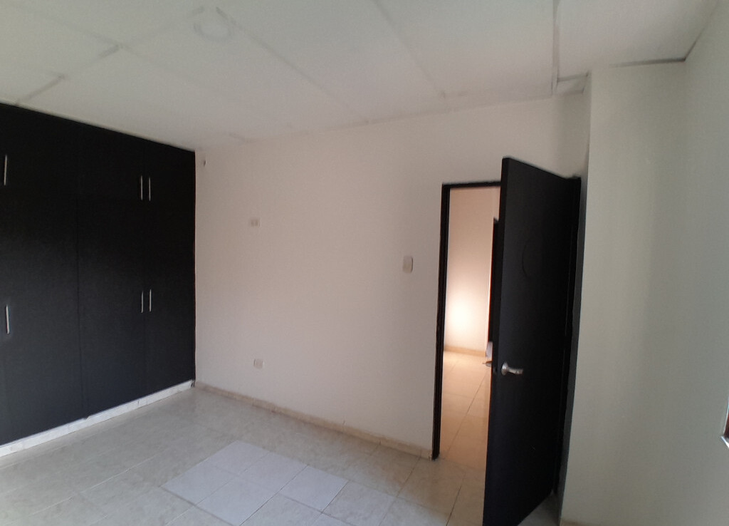 Inmobiliaria Issa Saieh Casa Venta, Las Trinitarias, Soledad imagen 12