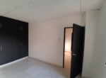Inmobiliaria Issa Saieh Casa Venta, Las Trinitarias, Soledad imagen 12
