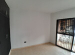 Inmobiliaria Issa Saieh Casa Venta, Las Trinitarias, Soledad imagen 13