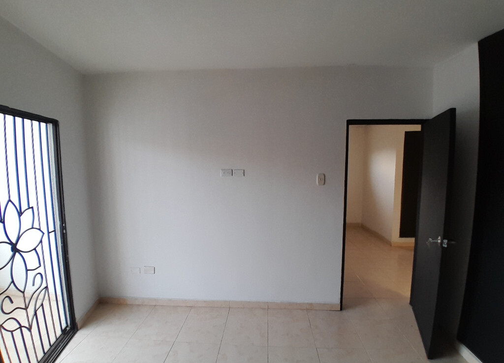 Inmobiliaria Issa Saieh Casa Venta, Las Trinitarias, Soledad imagen 14
