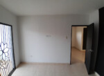 Inmobiliaria Issa Saieh Casa Venta, Las Trinitarias, Soledad imagen 14