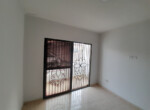 Inmobiliaria Issa Saieh Casa Venta, Las Trinitarias, Soledad imagen 15