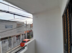 Inmobiliaria Issa Saieh Casa Venta, Las Trinitarias, Soledad imagen 16
