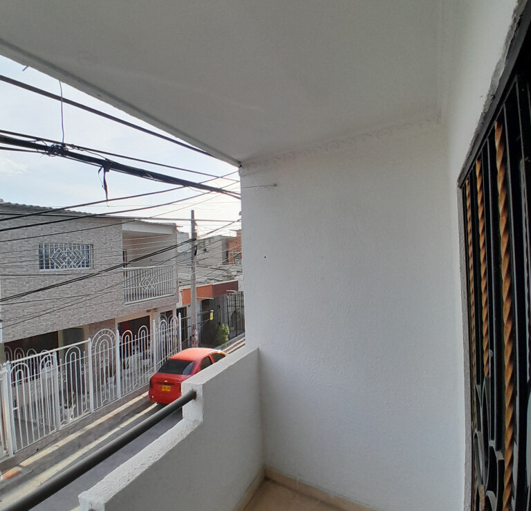 Inmobiliaria Issa Saieh Casa Venta, Las Trinitarias, Soledad imagen 16