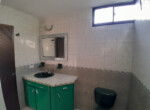 Inmobiliaria Issa Saieh Casa Venta, Las Trinitarias, Soledad imagen 17