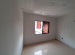 Inmobiliaria Issa Saieh Casa Venta, Las Trinitarias, Soledad imagen 18