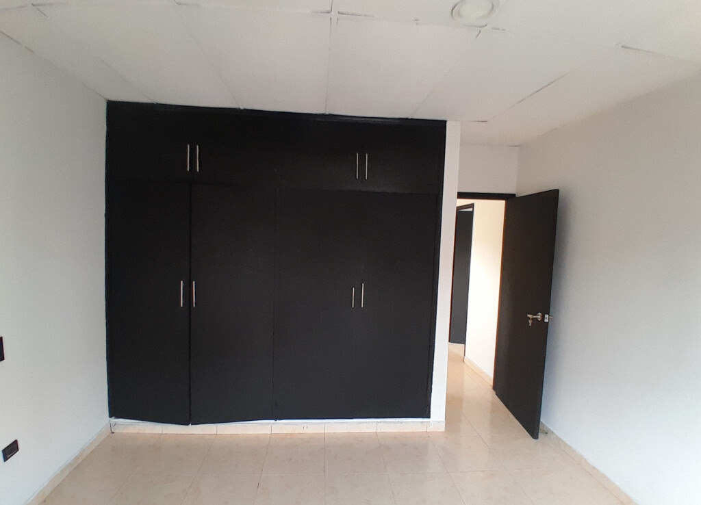 Inmobiliaria Issa Saieh Casa Venta, Las Trinitarias, Soledad imagen 19