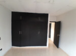 Inmobiliaria Issa Saieh Casa Venta, Las Trinitarias, Soledad imagen 19