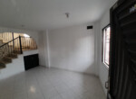 Inmobiliaria Issa Saieh Casa Venta, Las Trinitarias, Soledad imagen 1