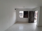 Inmobiliaria Issa Saieh Casa Venta, Las Trinitarias, Soledad imagen 2