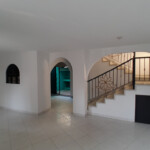 Inmobiliaria Issa Saieh Casa Venta, Las Trinitarias, Soledad imagen 0