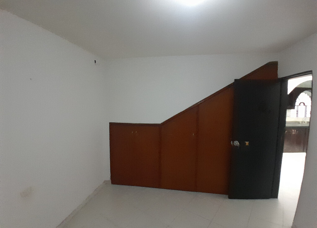 Inmobiliaria Issa Saieh Casa Venta, Las Trinitarias, Soledad imagen 5